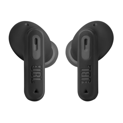 JBL TWS Tune Beam 2 Noir