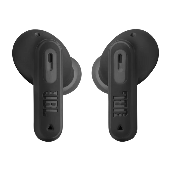 JBL TWS Tune Beam 2 Noir