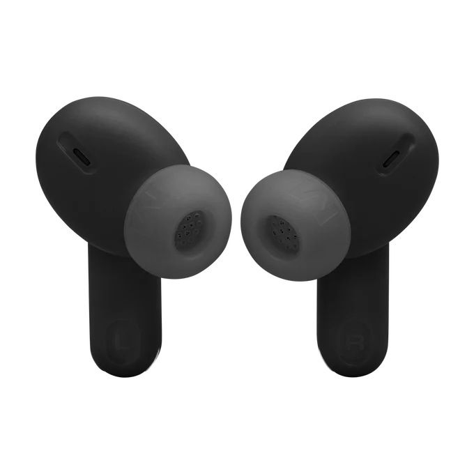JBL TWS Tune Beam 2 Noir