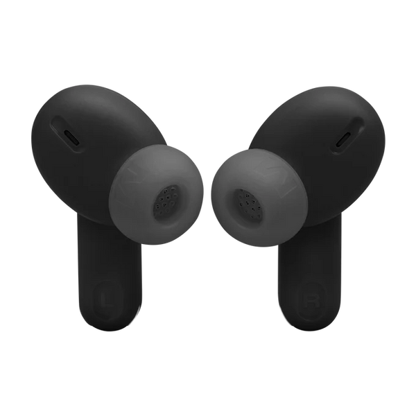 JBL TWS Tune Beam 2 Noir
