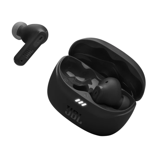 JBL TWS Tune Beam 2 Noir