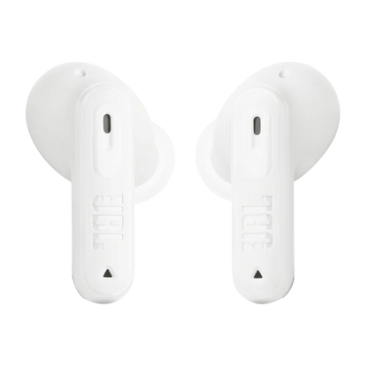 JBL TWS Tune Beam 2 Blanc