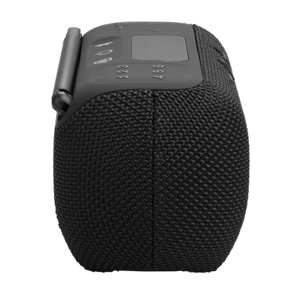 JBL Tuner 3 Bluetooth Noir