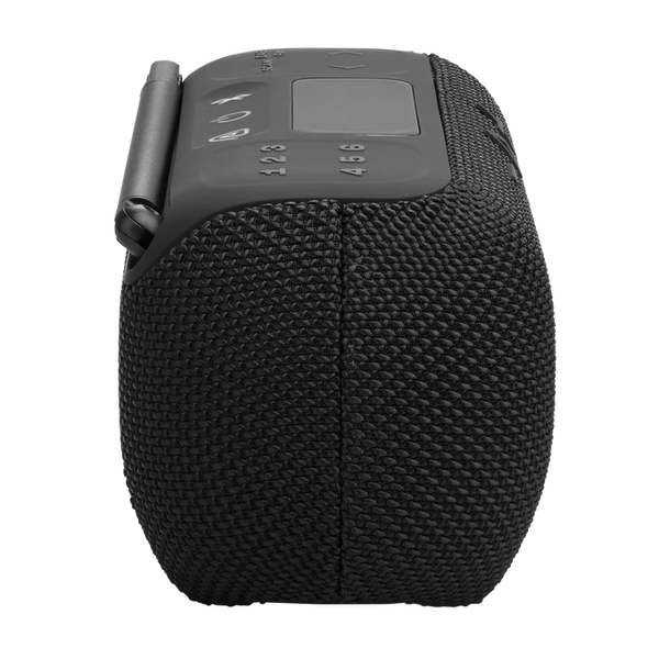 JBL Tuner 3 Bluetooth Noir
