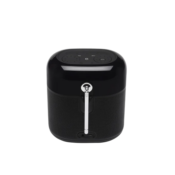JBL Tuner XL Noir