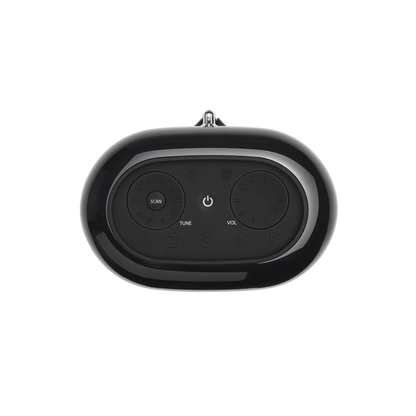 JBL Tuner XL Noir
