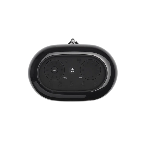 JBL Tuner XL Noir