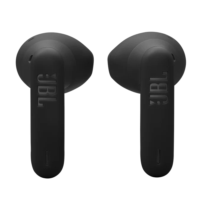 JBL TWS Wave Flex 2 Noir