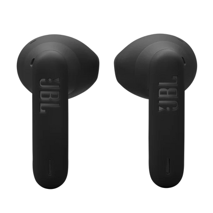 JBL TWS Wave Flex 2 Noir