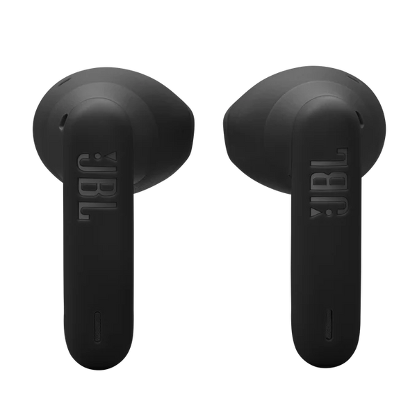 JBL TWS Wave Flex 2 Noir