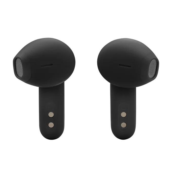 JBL TWS Wave Flex 2 Noir
