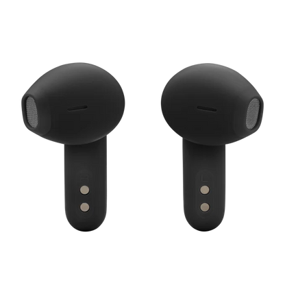 JBL TWS Wave Flex 2 Noir