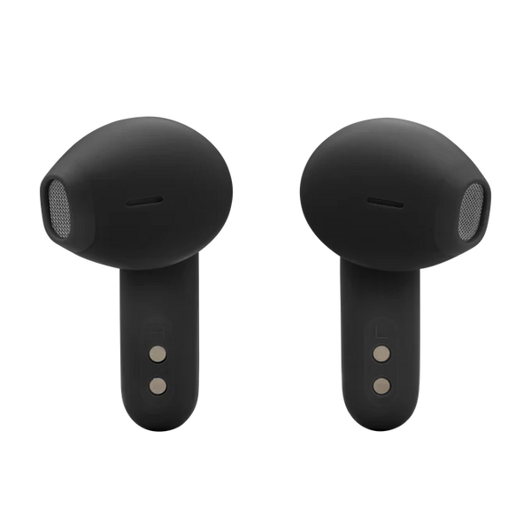 JBL TWS Wave Flex 2 Noir