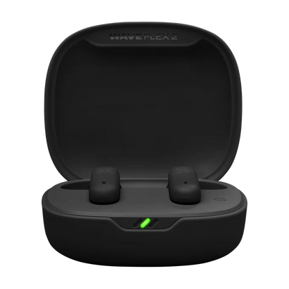 JBL TWS Wave Flex 2 Noir
