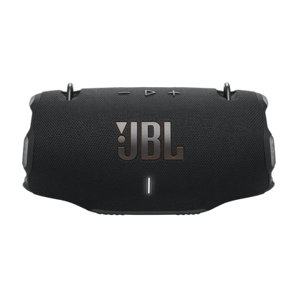 JBL Xtreme 4 Bluetooth Noire