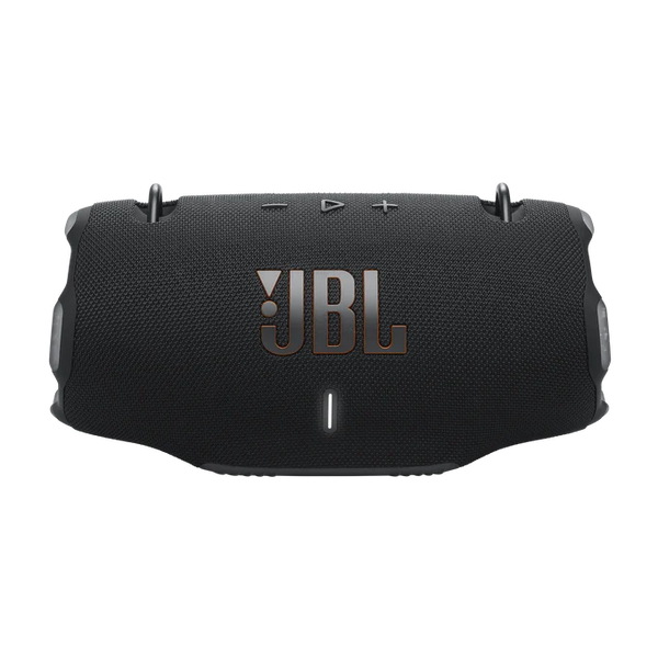 JBL Xtreme 4 Bluetooth Noire
