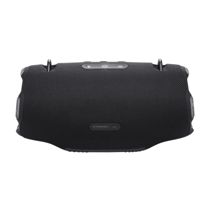 JBL Xtreme 4 Bluetooth Noire