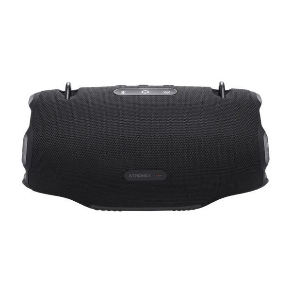 JBL Xtreme 4 Bluetooth Noire
