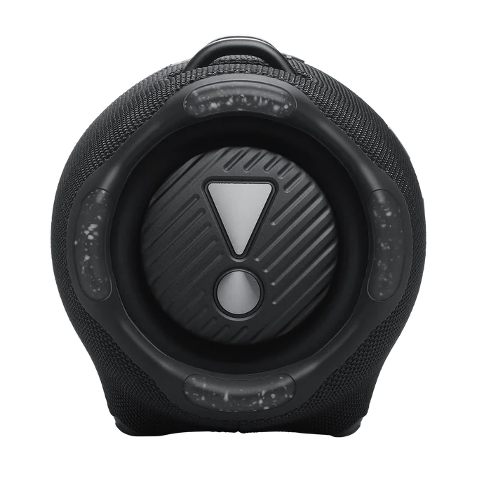 JBL Xtreme 4 Bluetooth Noire