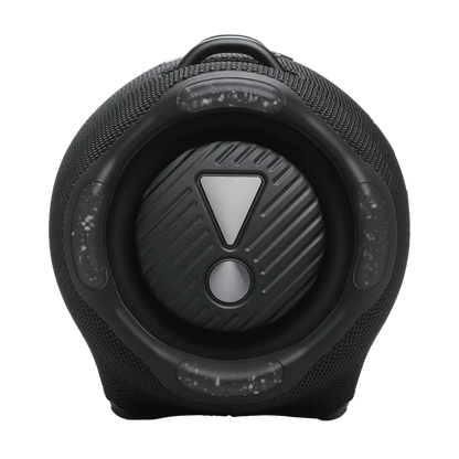 JBL Xtreme 4 Bluetooth Noire