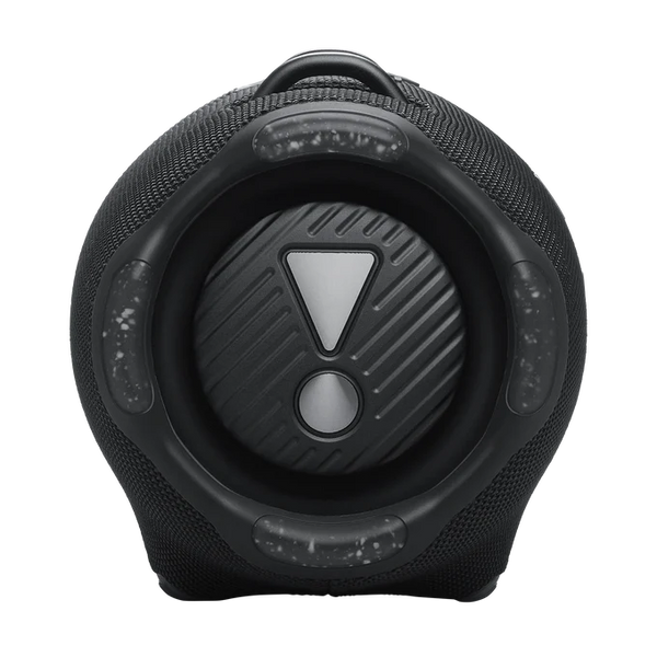 JBL Xtreme 4 Bluetooth Noire