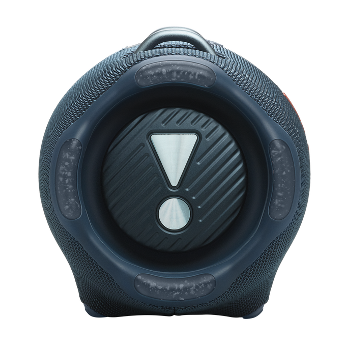 JBL Xtreme 4 Bluetooth Bleu