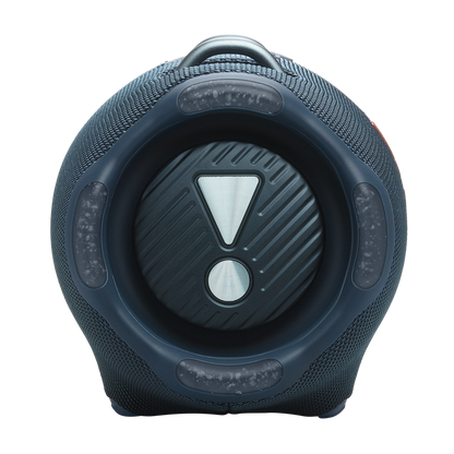 JBL Xtreme 4 Bluetooth Bleu