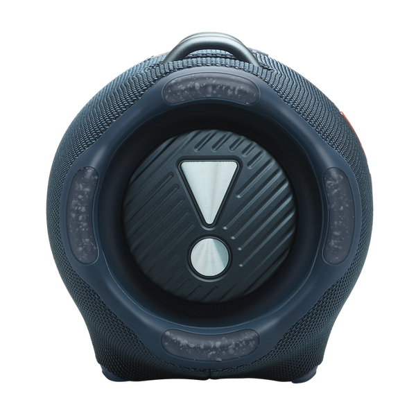 JBL Xtreme 4 Bluetooth Bleu