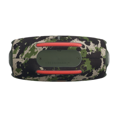 JBL Xtreme 4 Bluetooth Camouflage