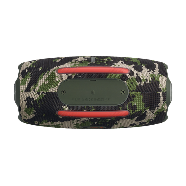 JBL Xtreme 4 Bluetooth Camouflage