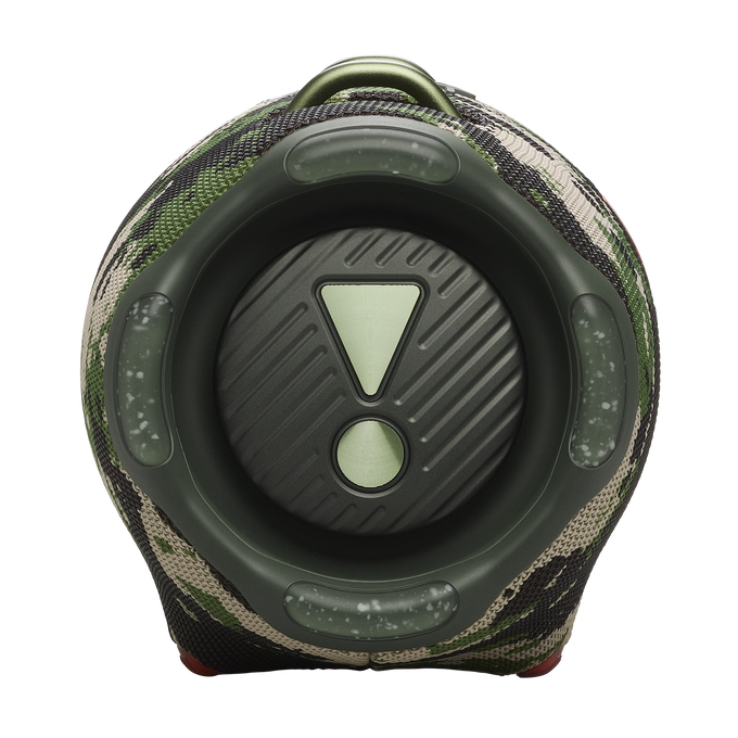 JBL Xtreme 4 Bluetooth Camouflage