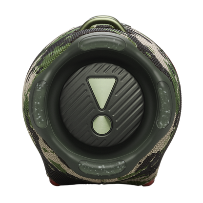 JBL Xtreme 4 Bluetooth Camouflage