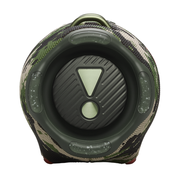 JBL Xtreme 4 Bluetooth Camouflage