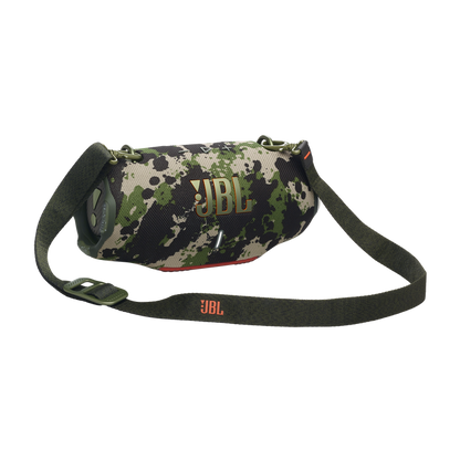 JBL Xtreme 4 Bluetooth Camouflage