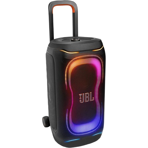 JBL PARTYBOX STAGE 330
