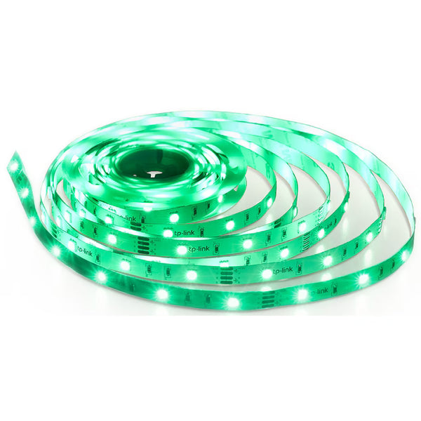 Ruban LED connecté 5m TAPO L900-5