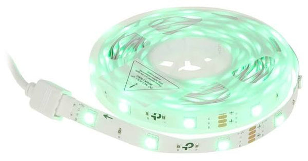 Ruban LED connecté 5m TAPO L900-5