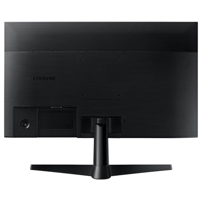 Moniteur Samsung LS22C310EAUXEN 22''