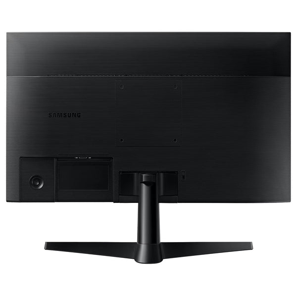 Moniteur Samsung LS22C310EAUXEN 22''