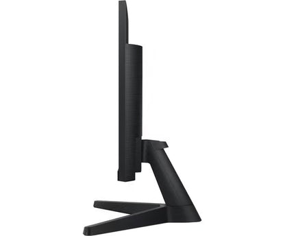 Moniteur Samsung LS22C310EAUXEN 22''