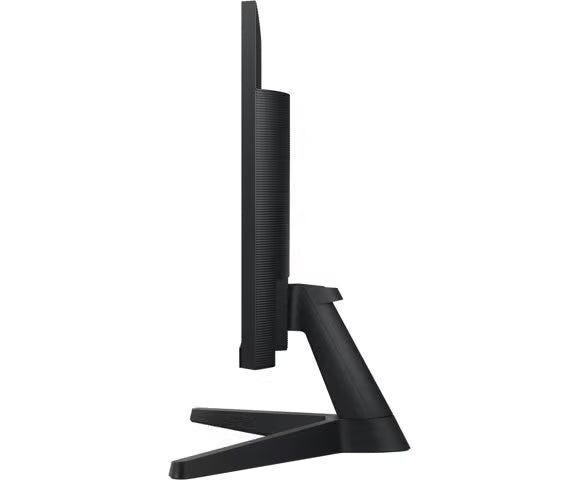 Moniteur Samsung LS22C310EAUXEN 22''