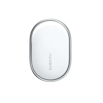 Xiaomi Smart Tag lot de 4