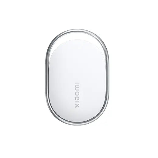 Xiaomi Smart Tag lot de 4