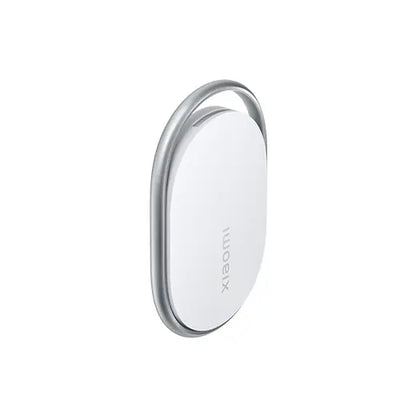Xiaomi Smart Tag lot de 4