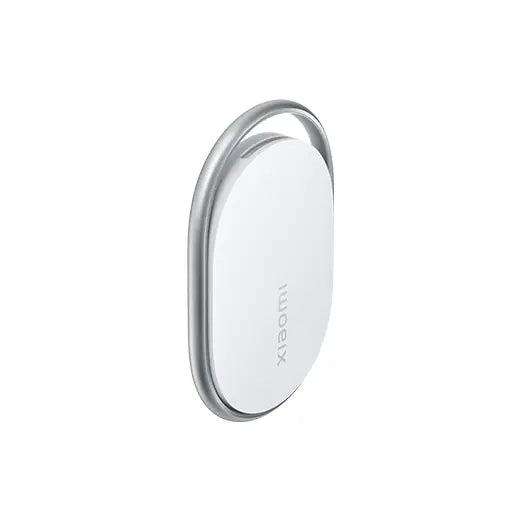 Xiaomi Smart Tag lot de 4
