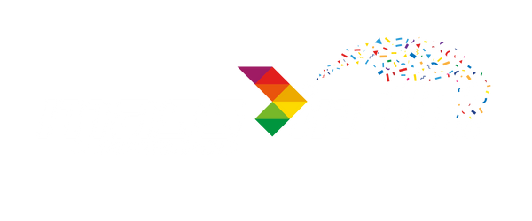 Massin