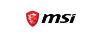 MSI (Micro-Star International)
