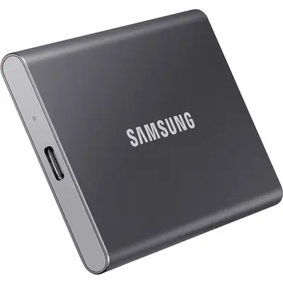 Samsung T7 SSD 1 To