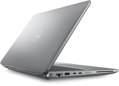 Dell Latitude 5450 14"
