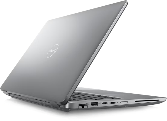 Dell Latitude 5450 14"